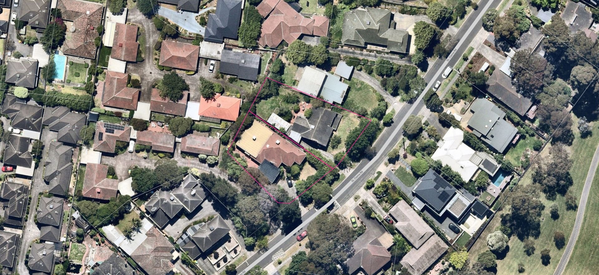 Doncaster East - 65-67 Clems Road, Doncaster East, VIC 3108 - Townly - 1.jpg