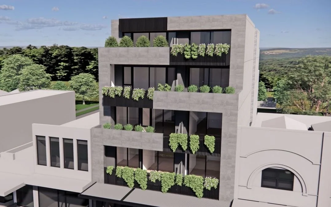 Murrumbeena - 151-153 Poath Road, Murrumbeena, VIC 3163 - Townly - 1.jpg