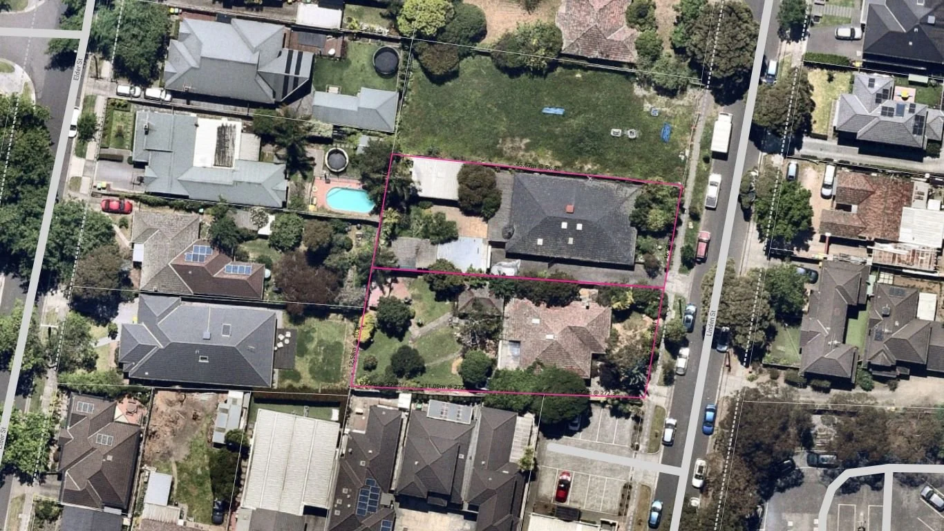 Blackburn - 32-34 Linden Street, Blackburn, VIC 3130 - Townly - 2.jpg