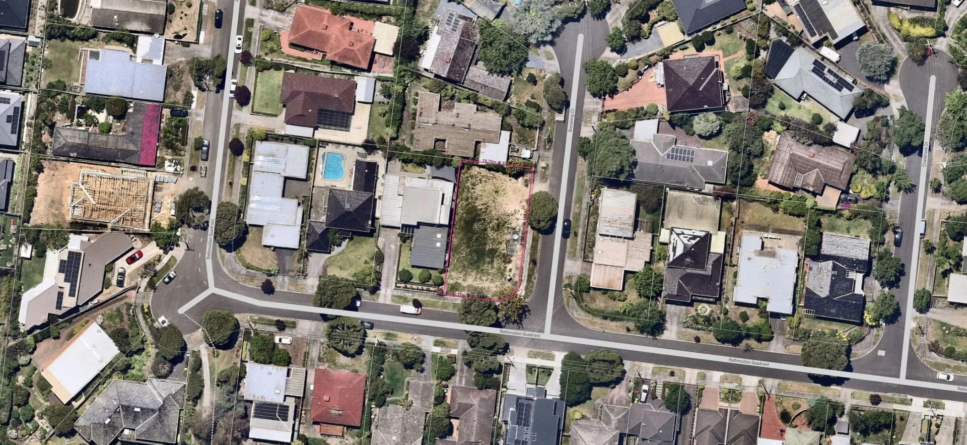 Doncaster - 61 Rathmullen Quadrant, Doncaster, VIC 3108 - Townly - 2.jpg