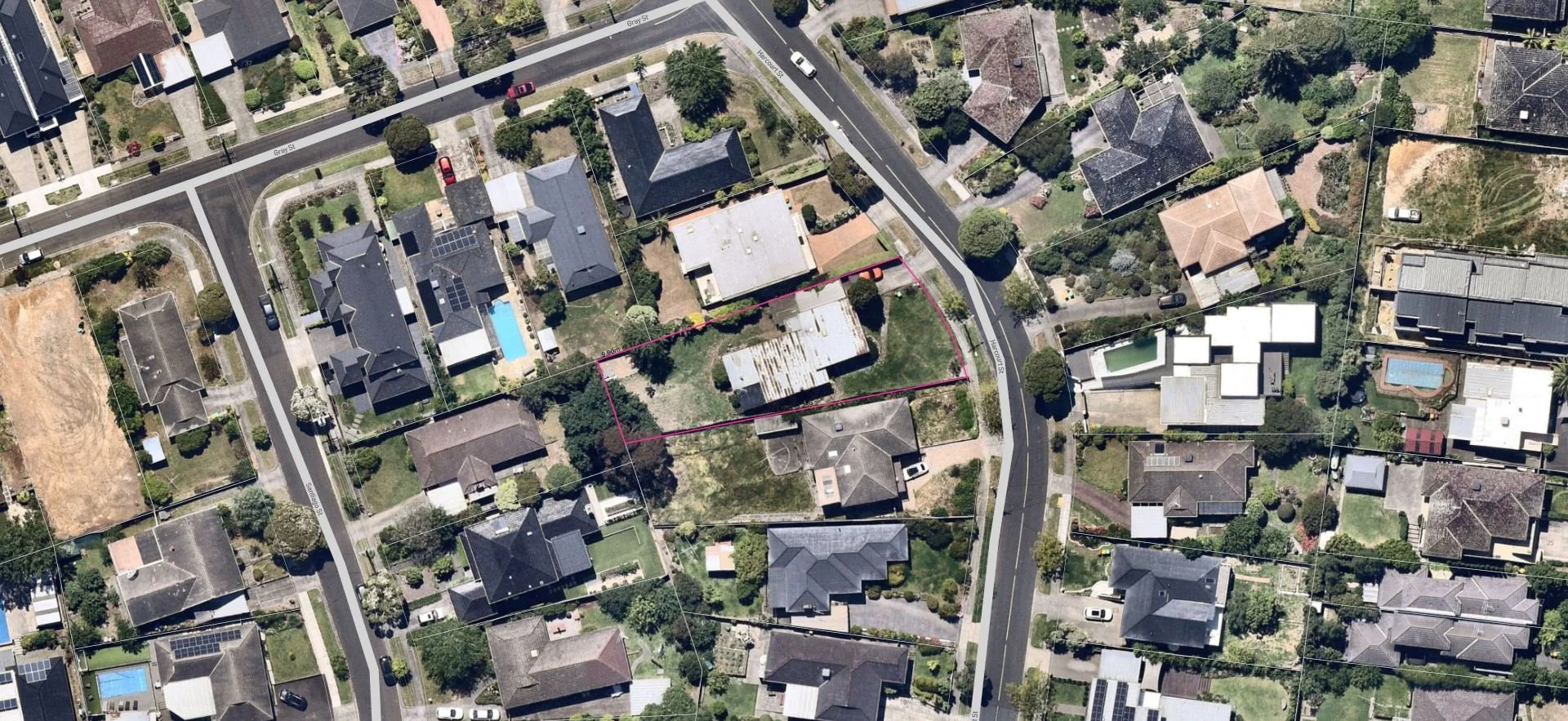 Doncaster - 10 Harcourt Street, Doncaster, VIC 3108 - Townly - 2.jpg