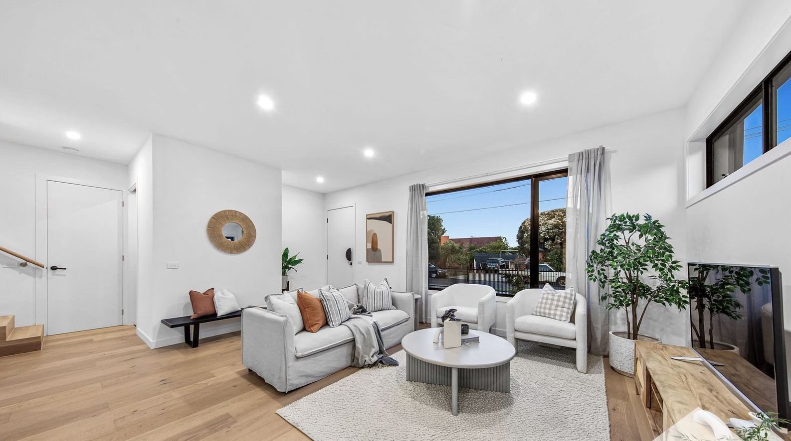 Braybrook - 11 Myamyn Street, Braybrook, VIC 3019 - Townly - 12.jpeg