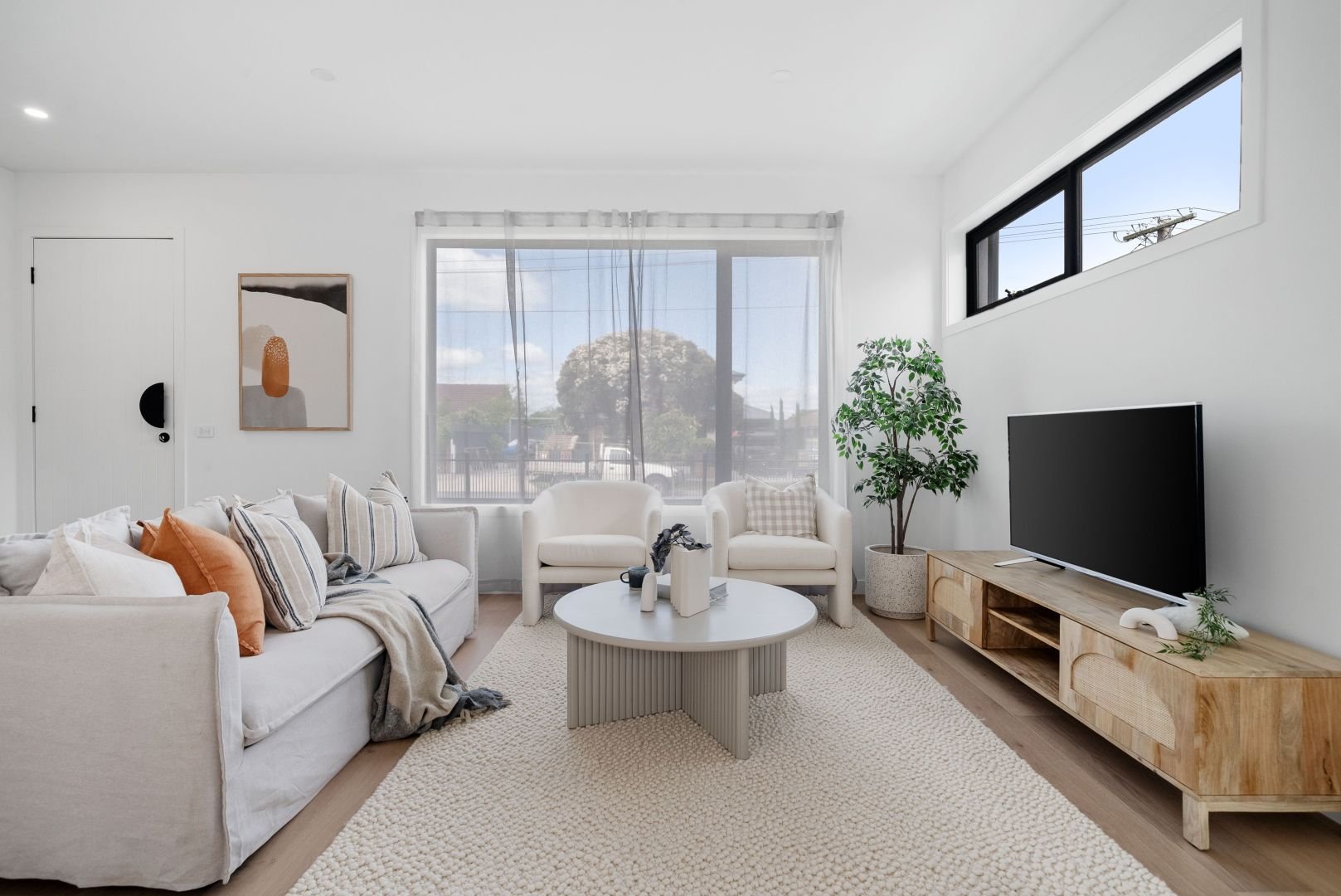 Braybrook - 11 Myamyn Street, Braybrook, VIC 3019 - Townly - 15.jpeg