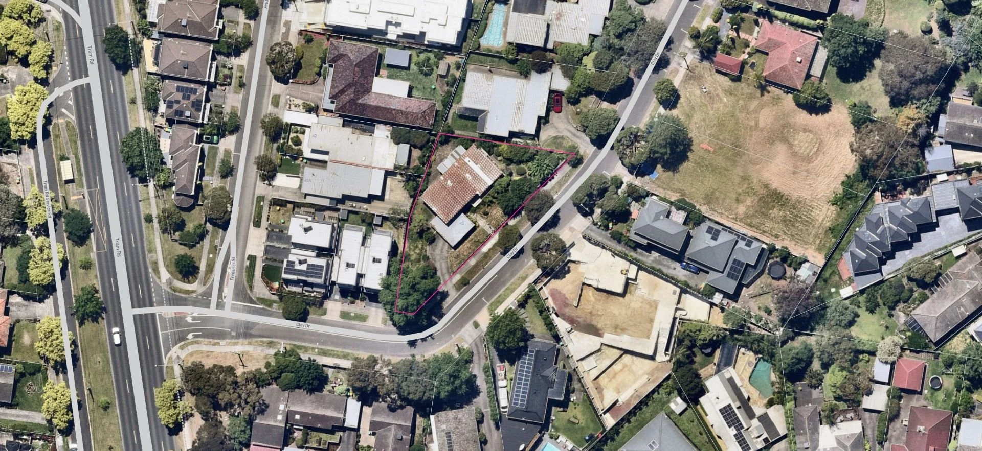 Doncaster - 45 Clay Drive, Doncaster, VIC 3108 - Townly - 1.jpg