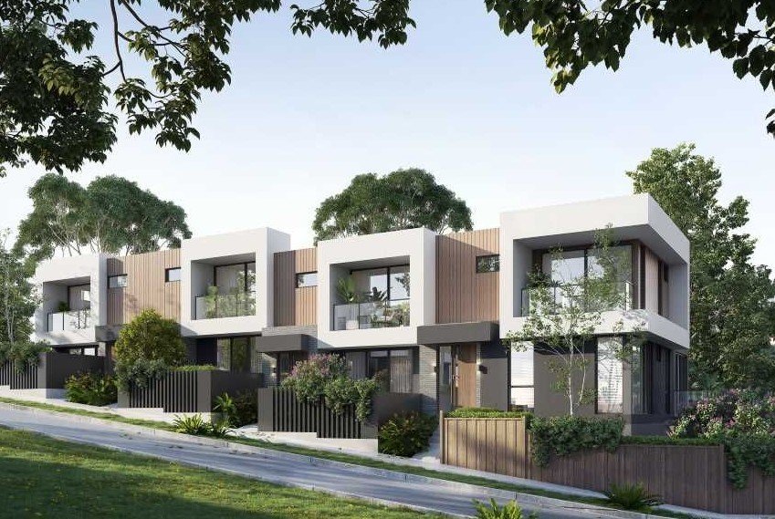 2016948317_2_1_210420_042942-w859-h600 (1).jpeg