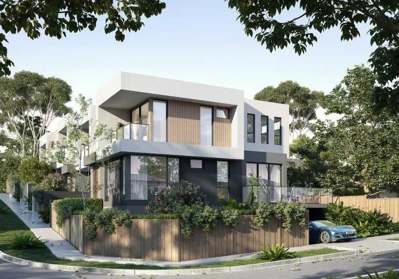 2016948317_1_1_210420_042942-w828-h600 (1).jpeg