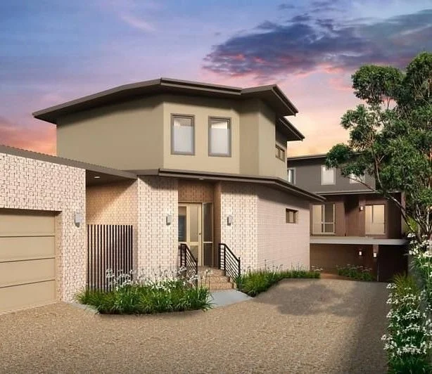 Blackburn North - 9 Devon Drive, Blackburn North, VIC 3130 - Townly - 2.jpg