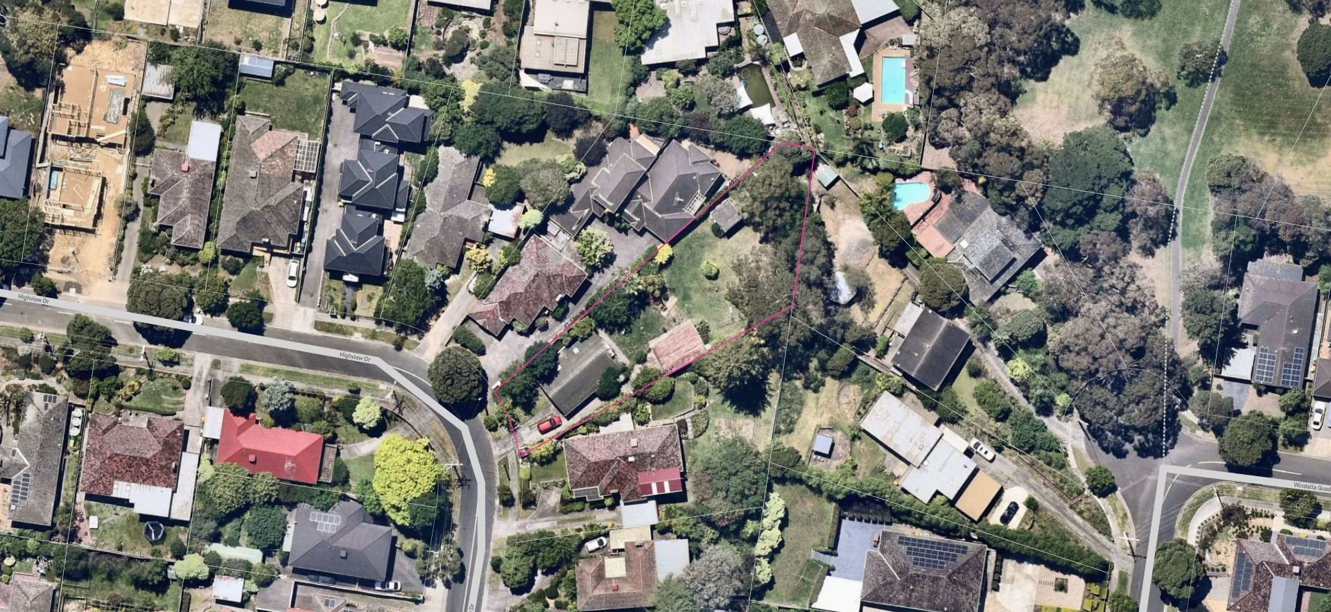 Doncaster - 39 Highview Drive, Doncaster, VIC 3108 - Townly - 2.jpg