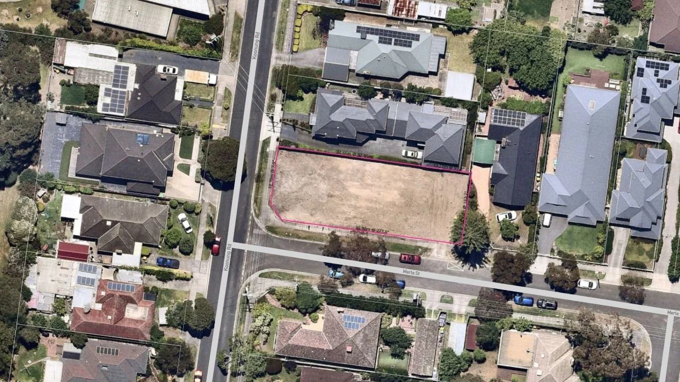 Blackburn North - 89 Koonung Road, Blackburn North, VIC 3130 - Townly - 2.jpg