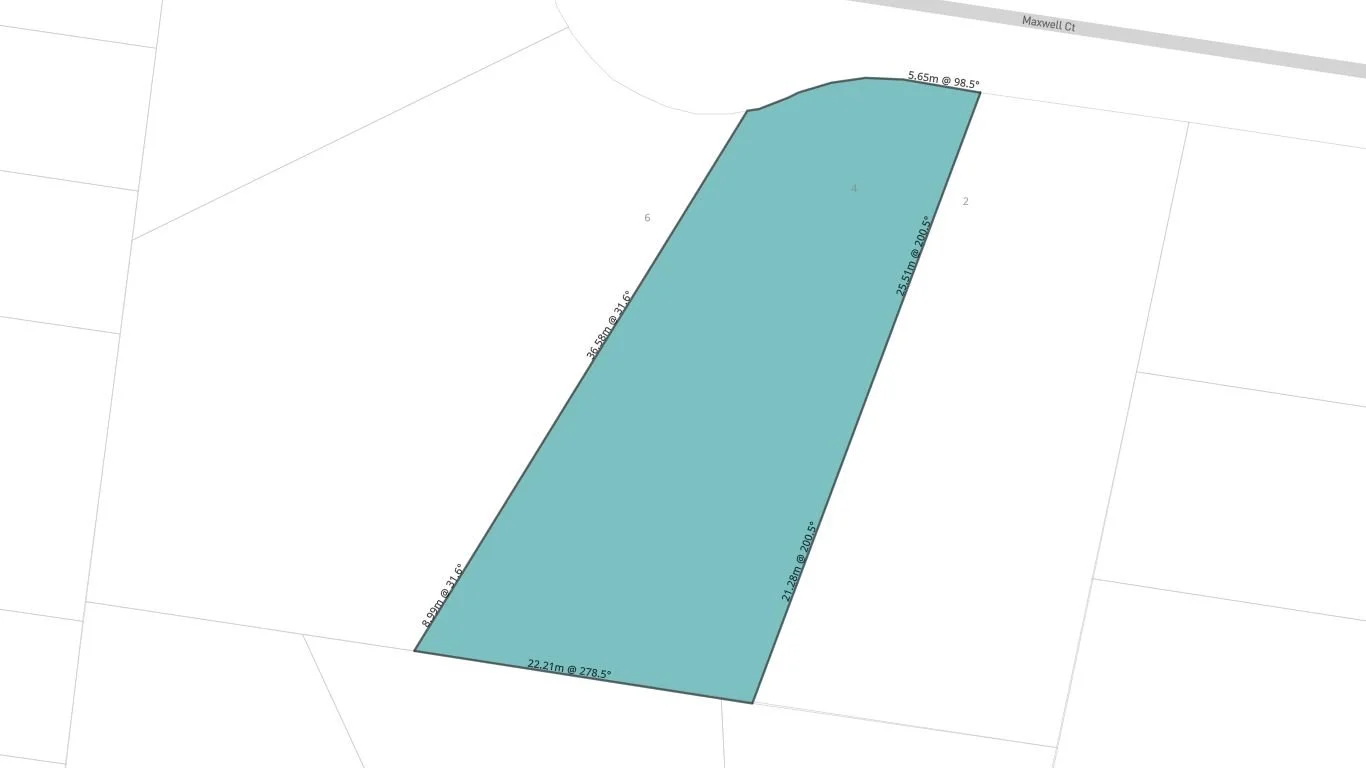 Blackburn South - 4 Maxwell Court, Blackburn South, VIC 3130 - Townly - 1.jpg