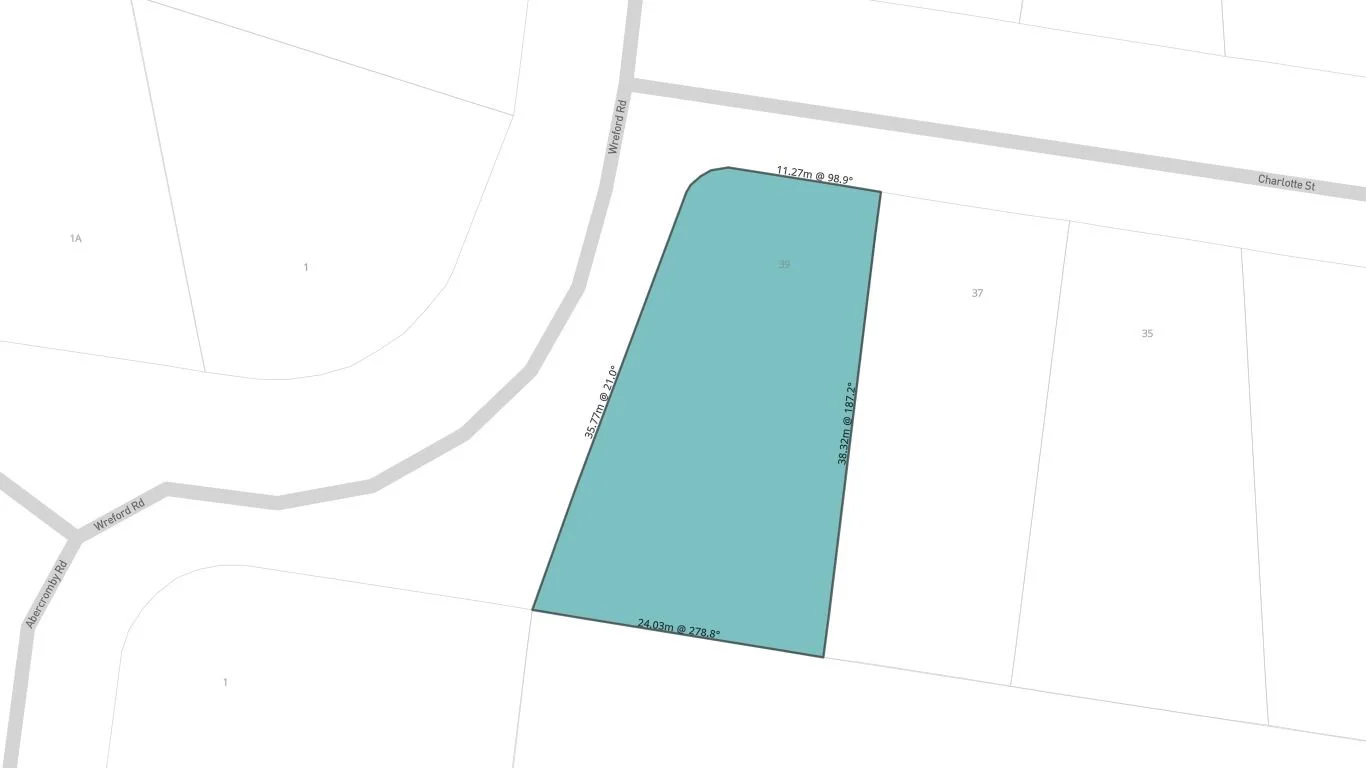 Blackburn South - 39 Charlotte Street, Blackburn South, VIC 3130 - Townly - 2.jpg