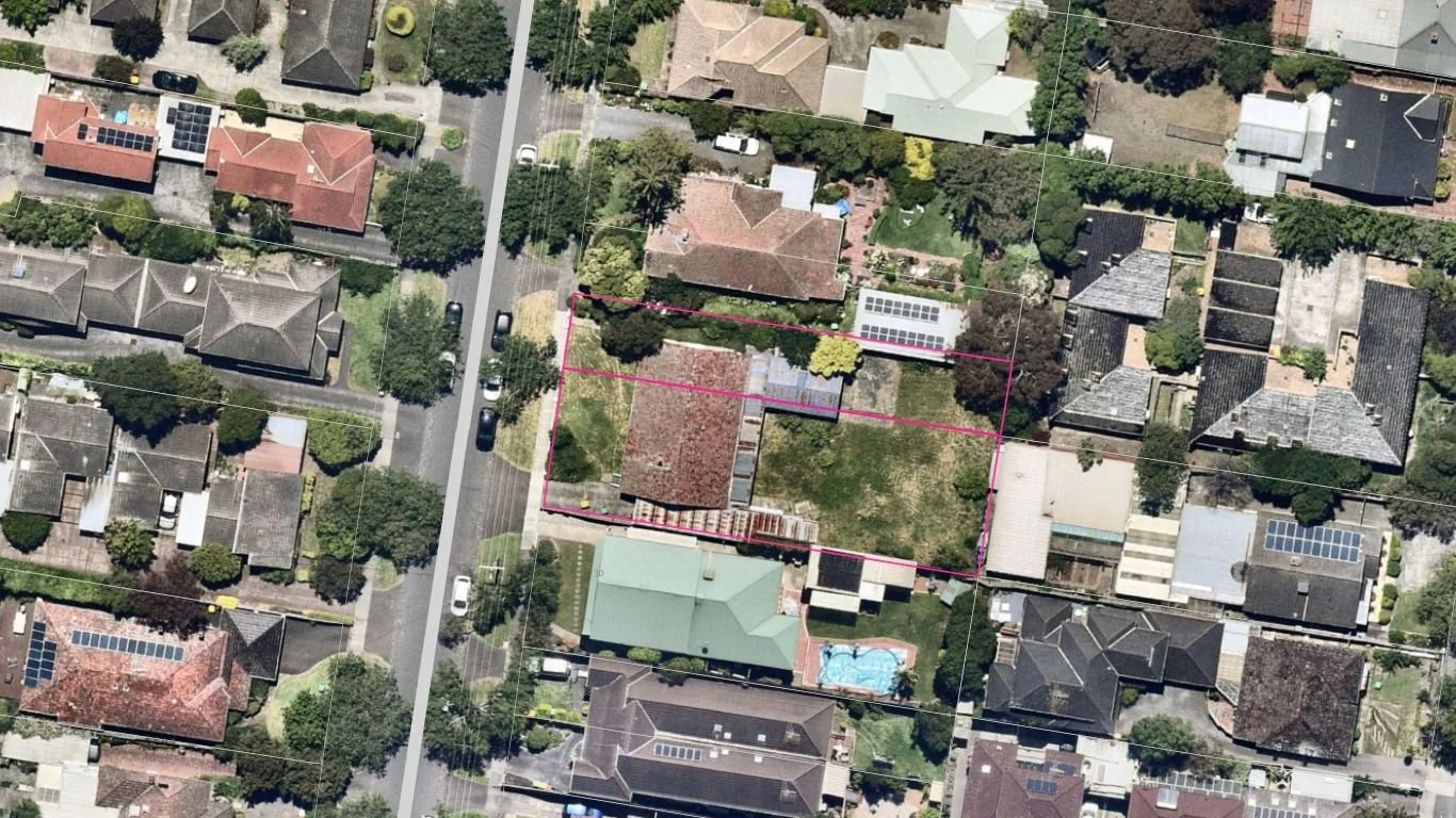 Box Hill - 32 Victoria Street, Box Hill, VIC 3128 - Townly - 1.jpg