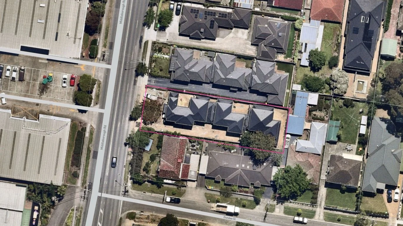 Blackburn South - 248 Middleborough Road, Blackburn South, VIC 3130 - Townly - 2.jpg