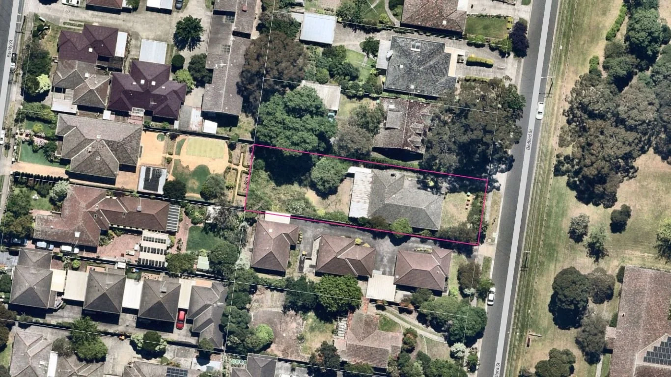 Box Hill - 33 Bedford Street, Box Hill, VIC 3128 - Townly - 1.jpg