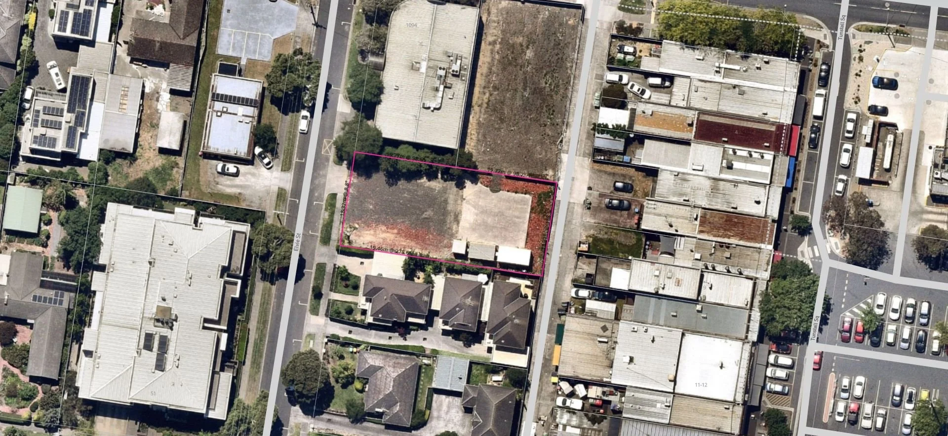 Doncaster East - 2 Elvie Street, Doncaster East, VIC 3109 - Townly - 2.jpg