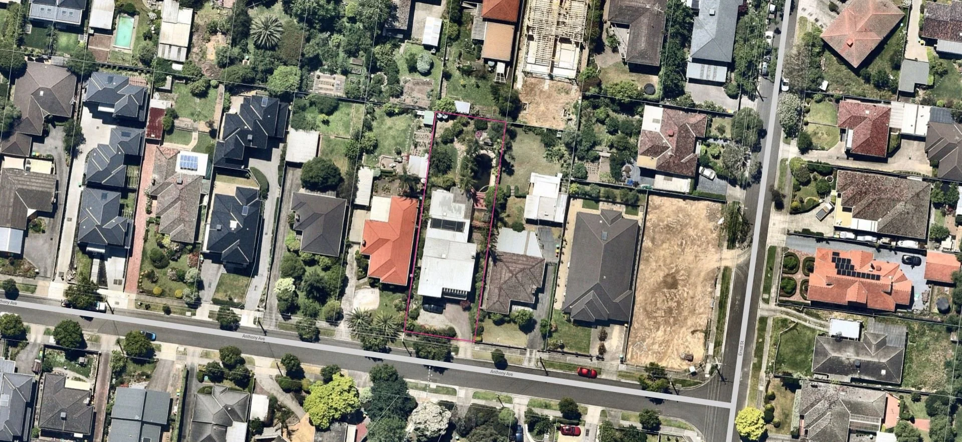 Doncaster - 33 Anthony Avenue, Doncaster, VIC 3108 - Townly - 2.jpg