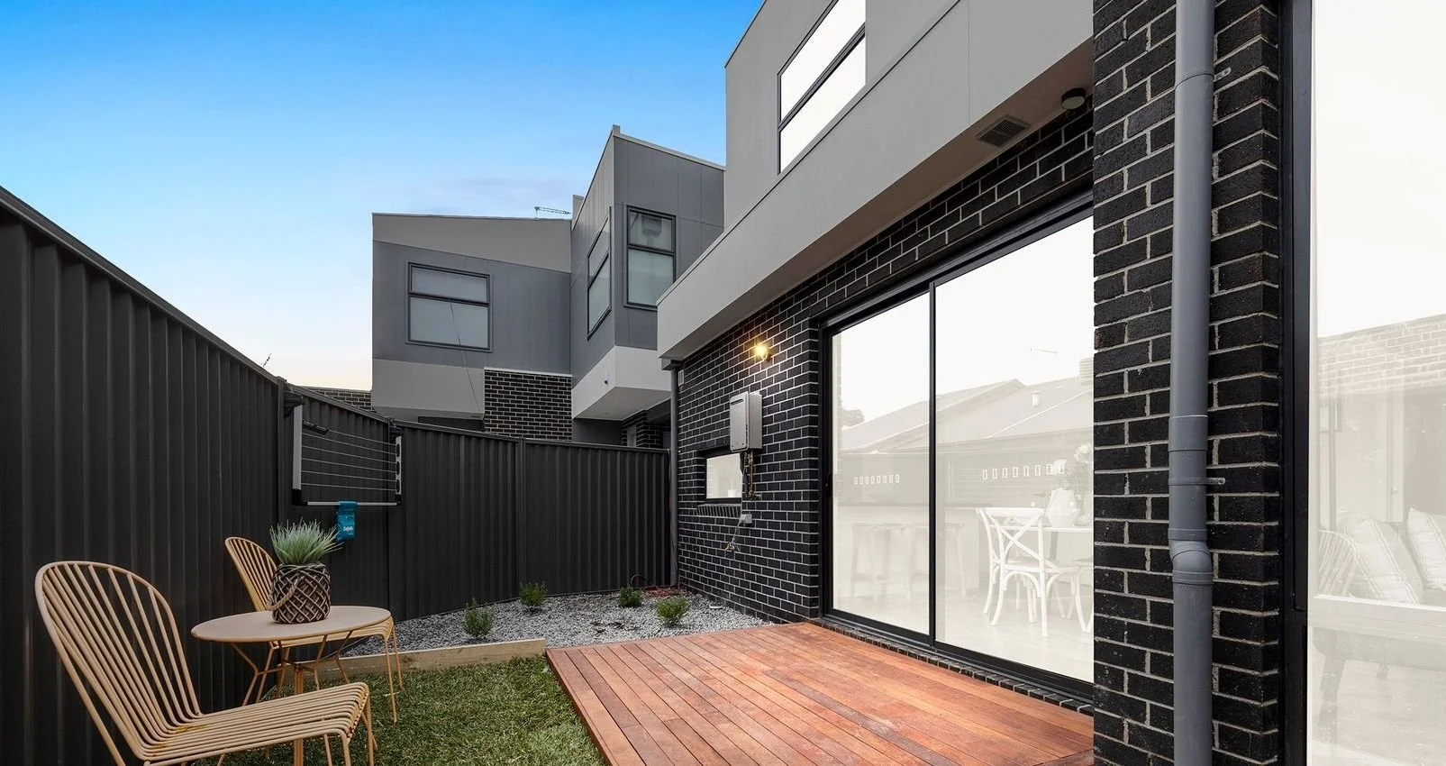 Braybrook - 4 Balmoral Street, Braybrook, VIC 3019 - Townly - #9.jpeg