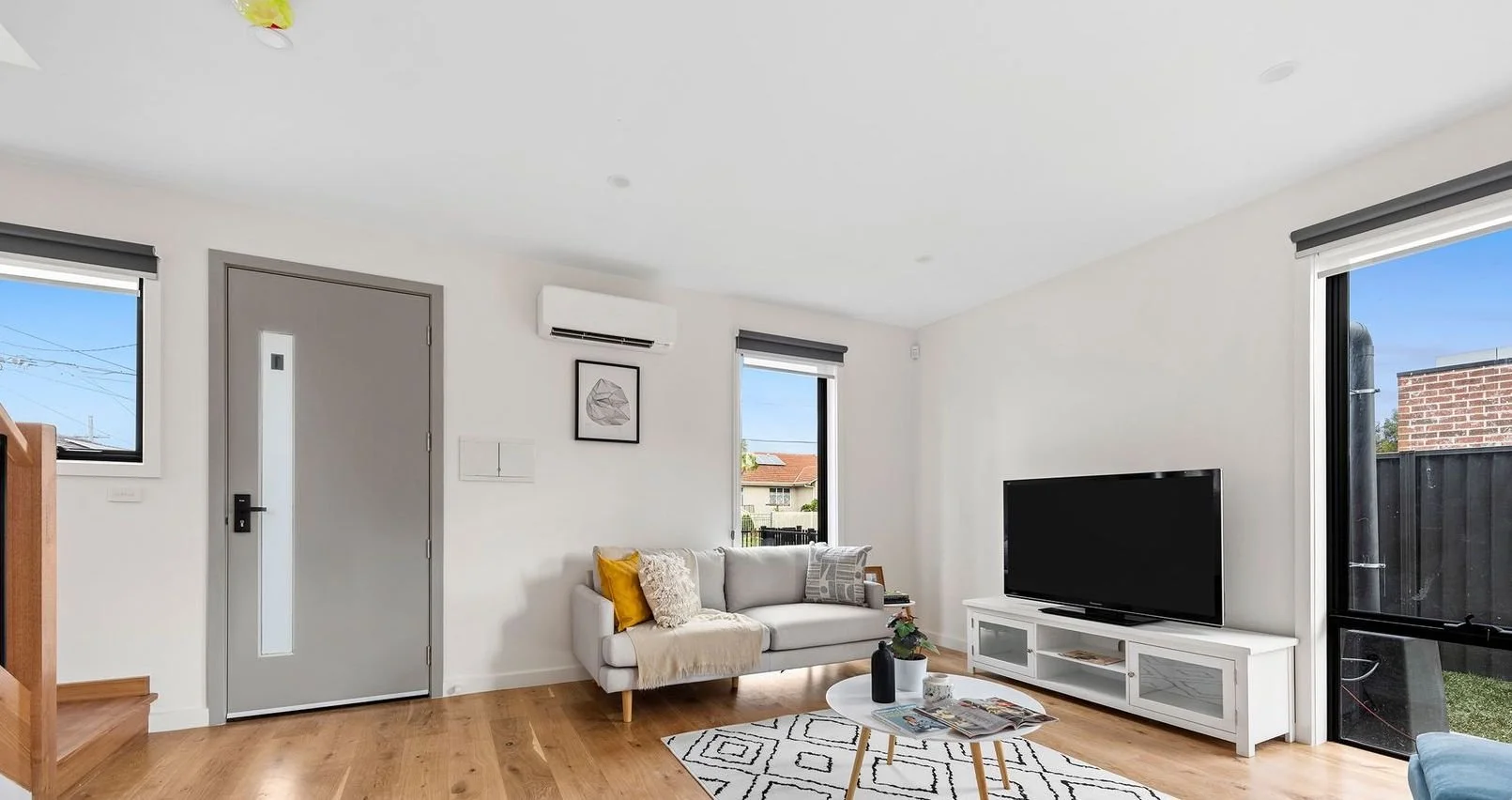 Braybrook - 4 Balmoral Street, Braybrook, VIC 3019 - Townly - #12.jpeg