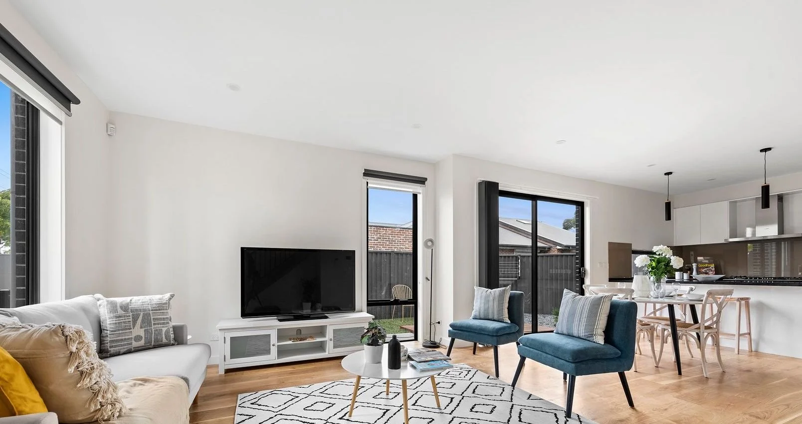 Braybrook - 4 Balmoral Street, Braybrook, VIC 3019 - Townly - #13.jpeg