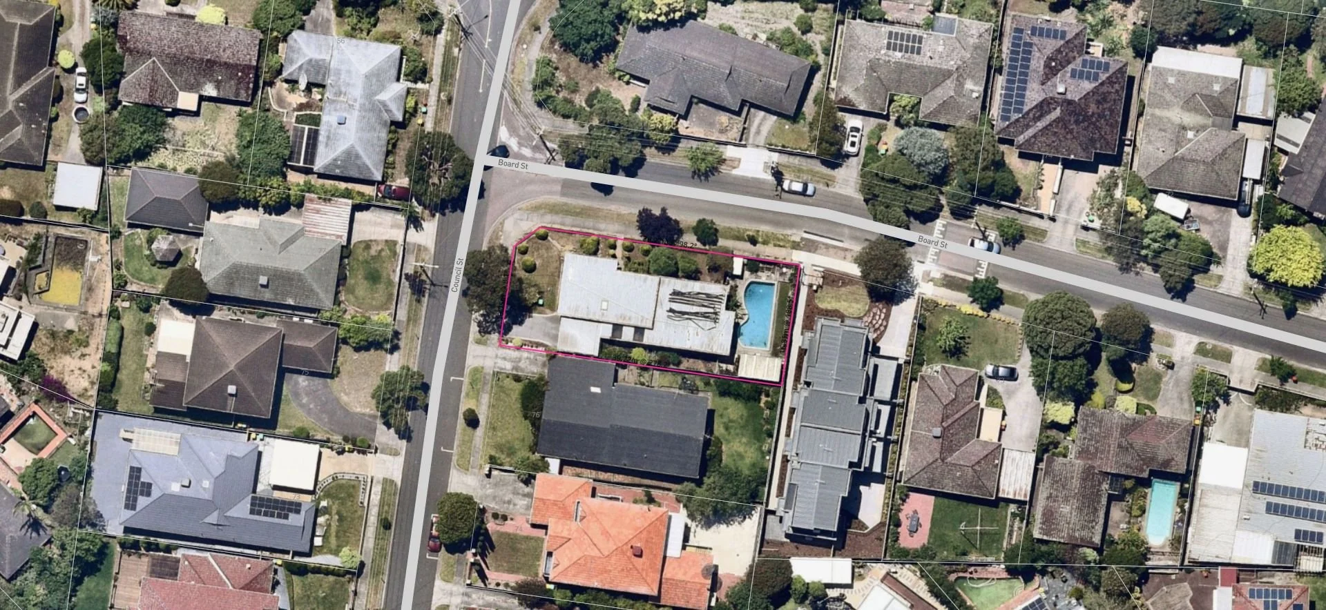 Doncaster - 78 Council Street, Doncaster, VIC 3108 - Townly - 2.jpg