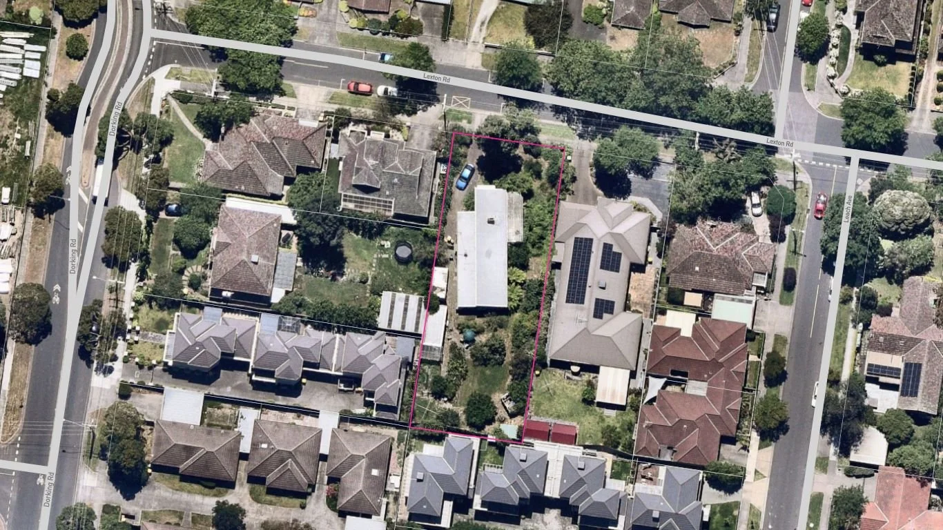 Box Hill North - 2 Lexton Road, Box Hill North, VIC 3129 - Townly - 1.jpg