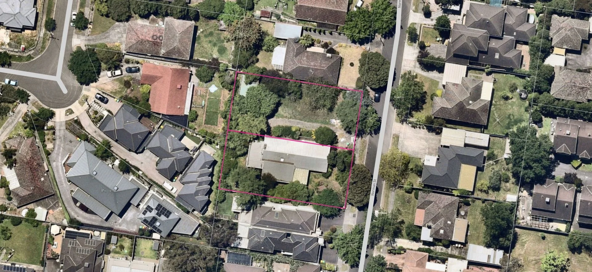 Doncaster East - 11-13 Norman Street, Doncaster East, VIC 3109 - Townly - 2.jpg