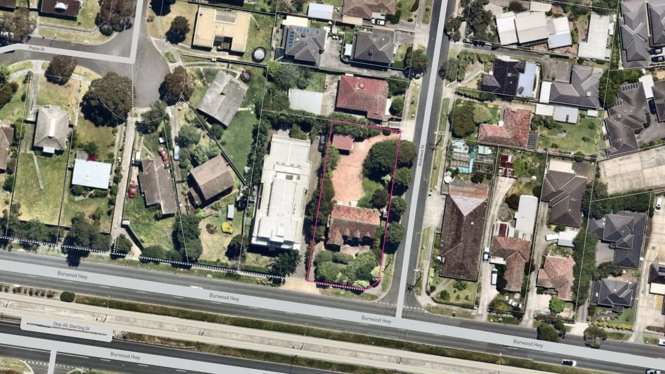 Burwood - 357 Burwood Highway, Burwood, VIC 3125 - Townly - 2.jpg