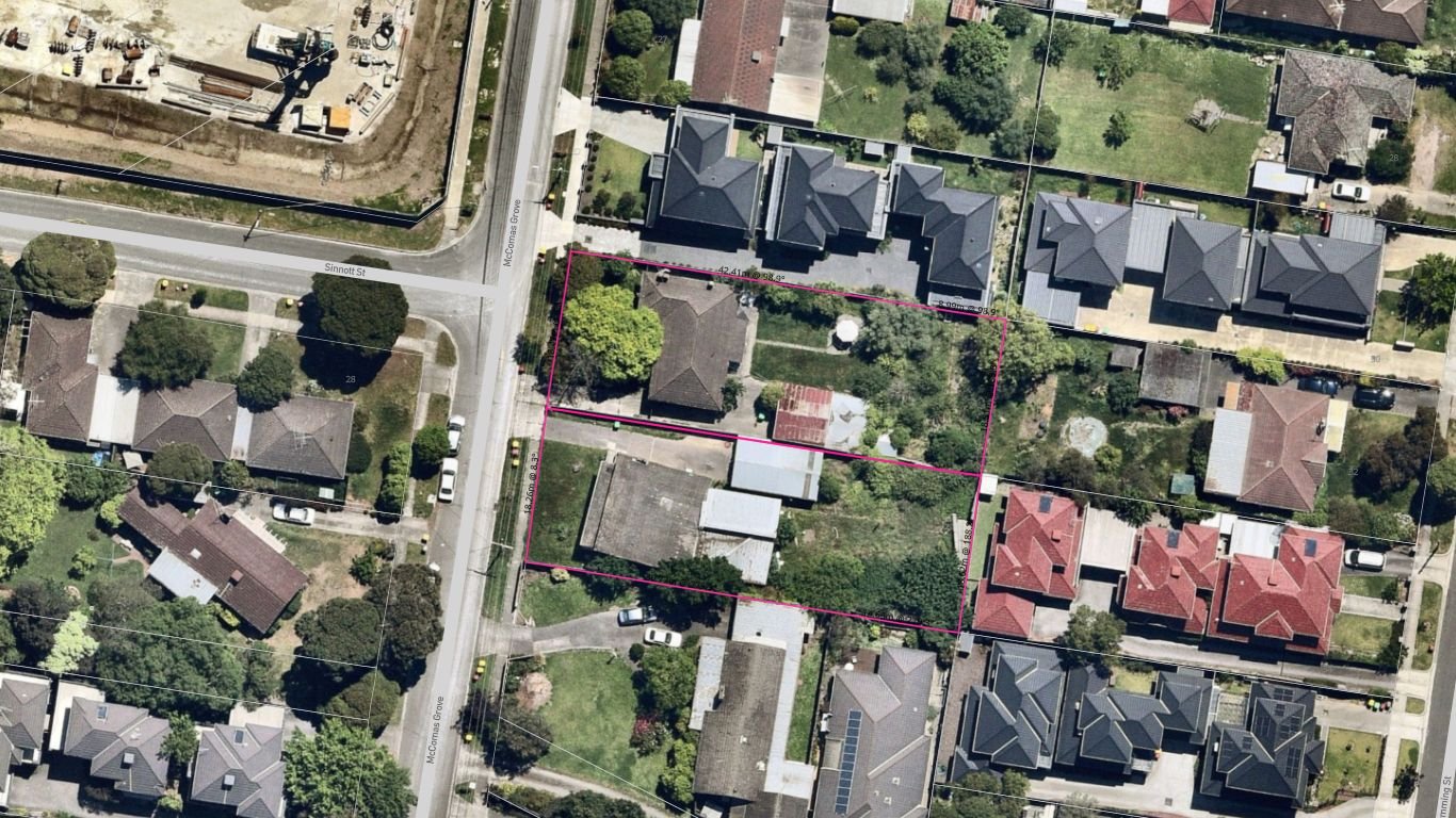 Burwood - 31-33 McComas Grove, Burwood, VIC 3125 - Townly - 1.jpg