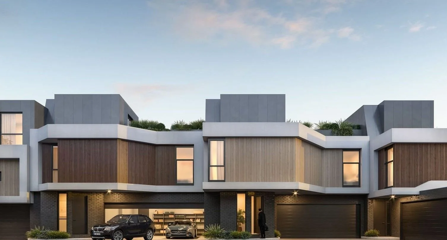 Doncaster East - Eve - 16 Amdura Road, Doncaster East, VIC 3109 - Townly - 4.jpg