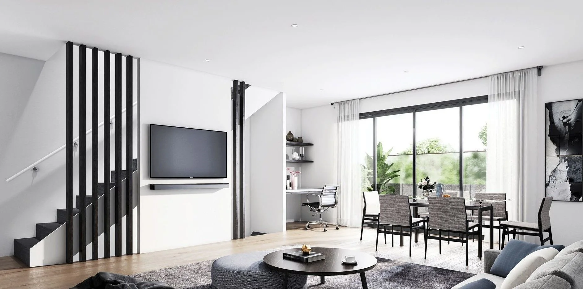 Doncaster East - Eve - 16 Amdura Road, Doncaster East, VIC 3109 - Townly - 9.jpg