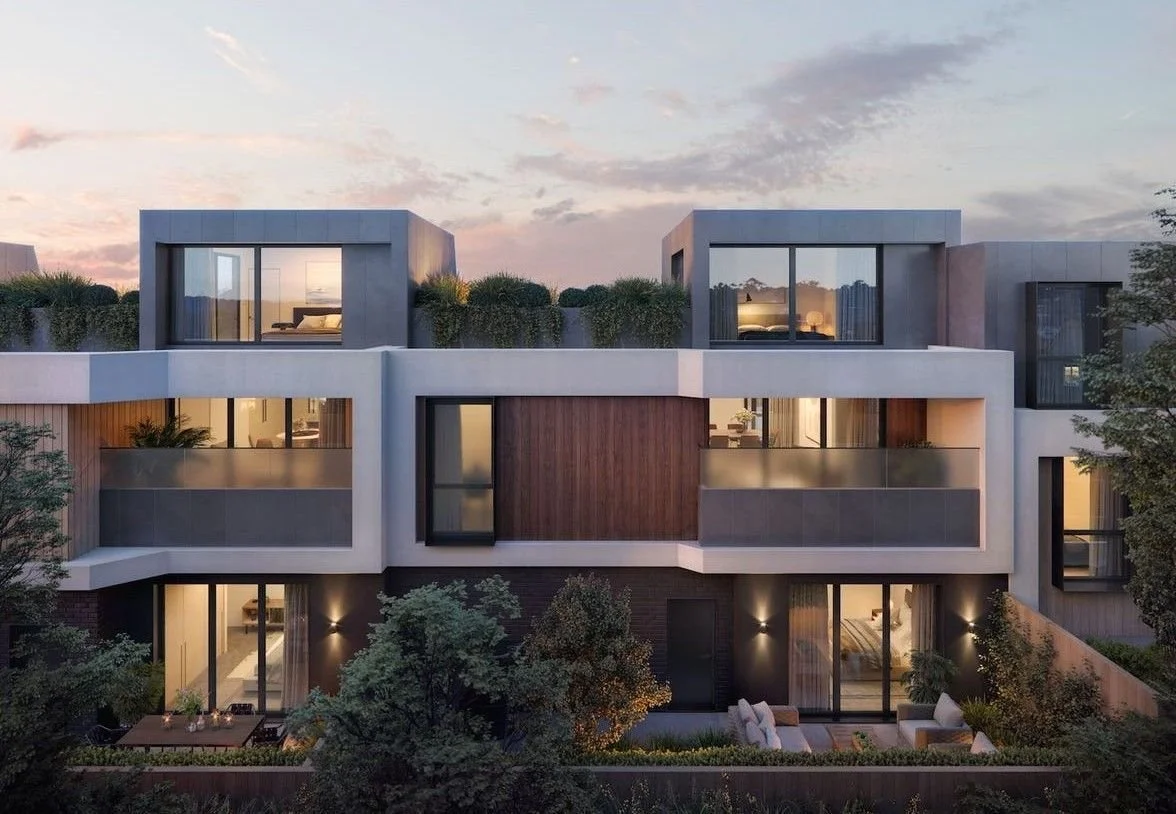 Doncaster East - Eve - 16 Amdura Road, Doncaster East, VIC 3109 - Townly - 3.jpg
