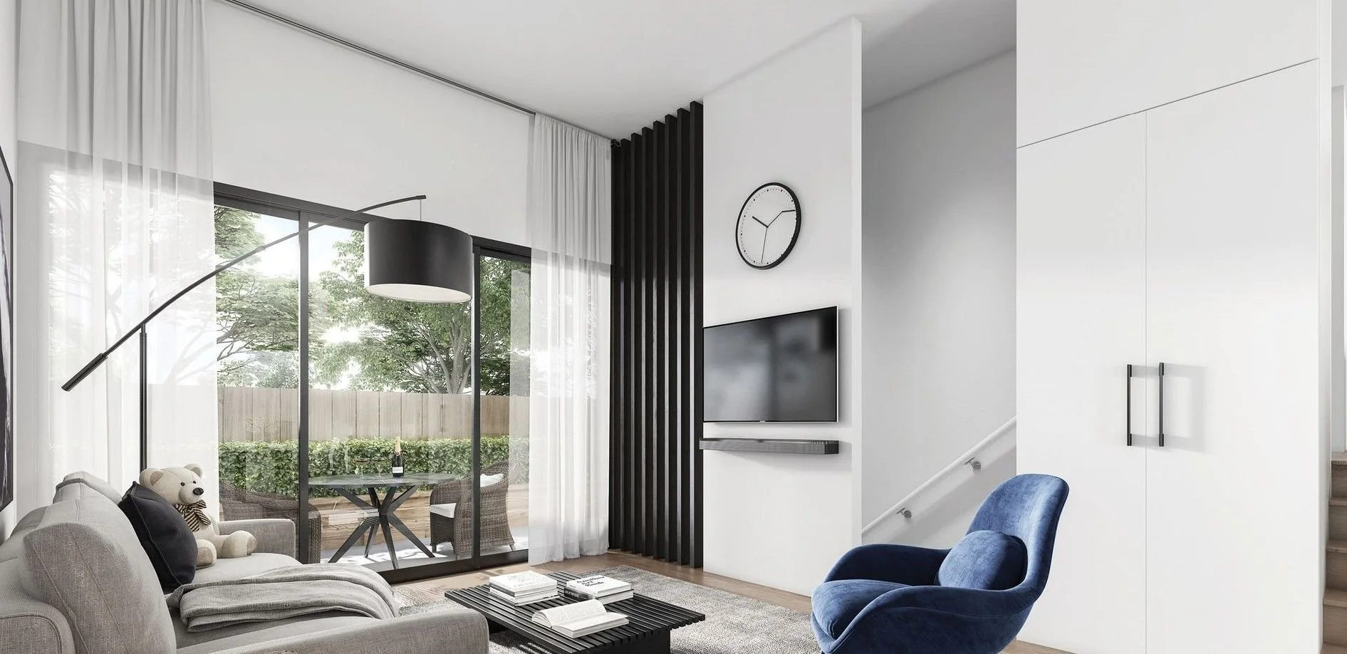 Doncaster East - Eve - 16 Amdura Road, Doncaster East, VIC 3109 - Townly - 8.jpg