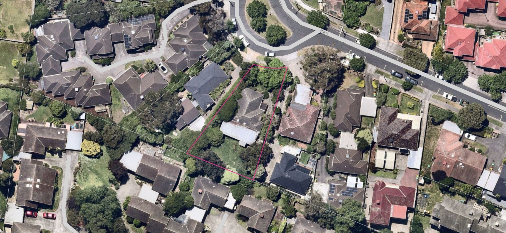 Doncaster East - 6 May Street, Doncaster East, VIC 3109 - Townly - 2.jpg