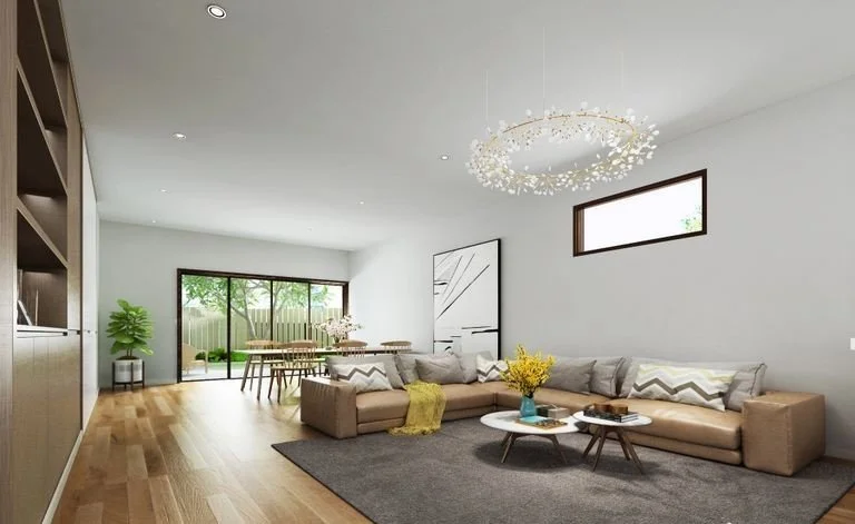 Doncaster East - 2 Hay Court, Doncaster East, VIC 3109 - Townly - 6.jpg