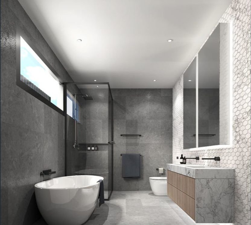 Doncaster East - 27-29 Brindy Crescent, Doncaster East, VIC 3109 - Townly - 2.jpg