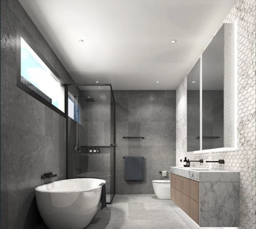 Doncaster East - 27-29 Brindy Crescent, Doncaster East, VIC 3109 - Townly - 2.jpg