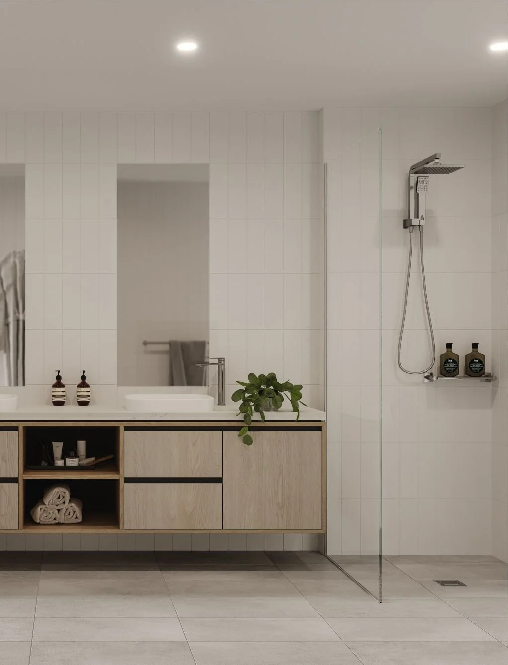 Doncaster East - Aster - 969-973 Doncaster Road, Doncaster East, VIC 3109 - Townly - 2.jpg