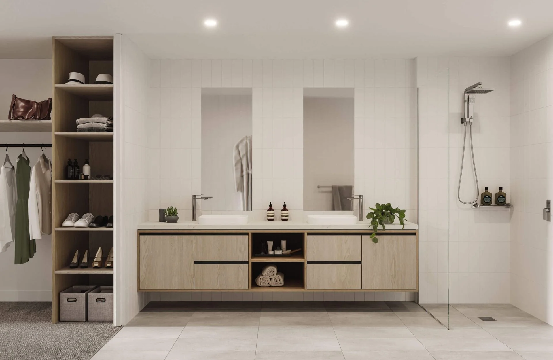 Doncaster East - Aster - 969-973 Doncaster Road, Doncaster East, VIC 3109 - Townly - 5.jpg