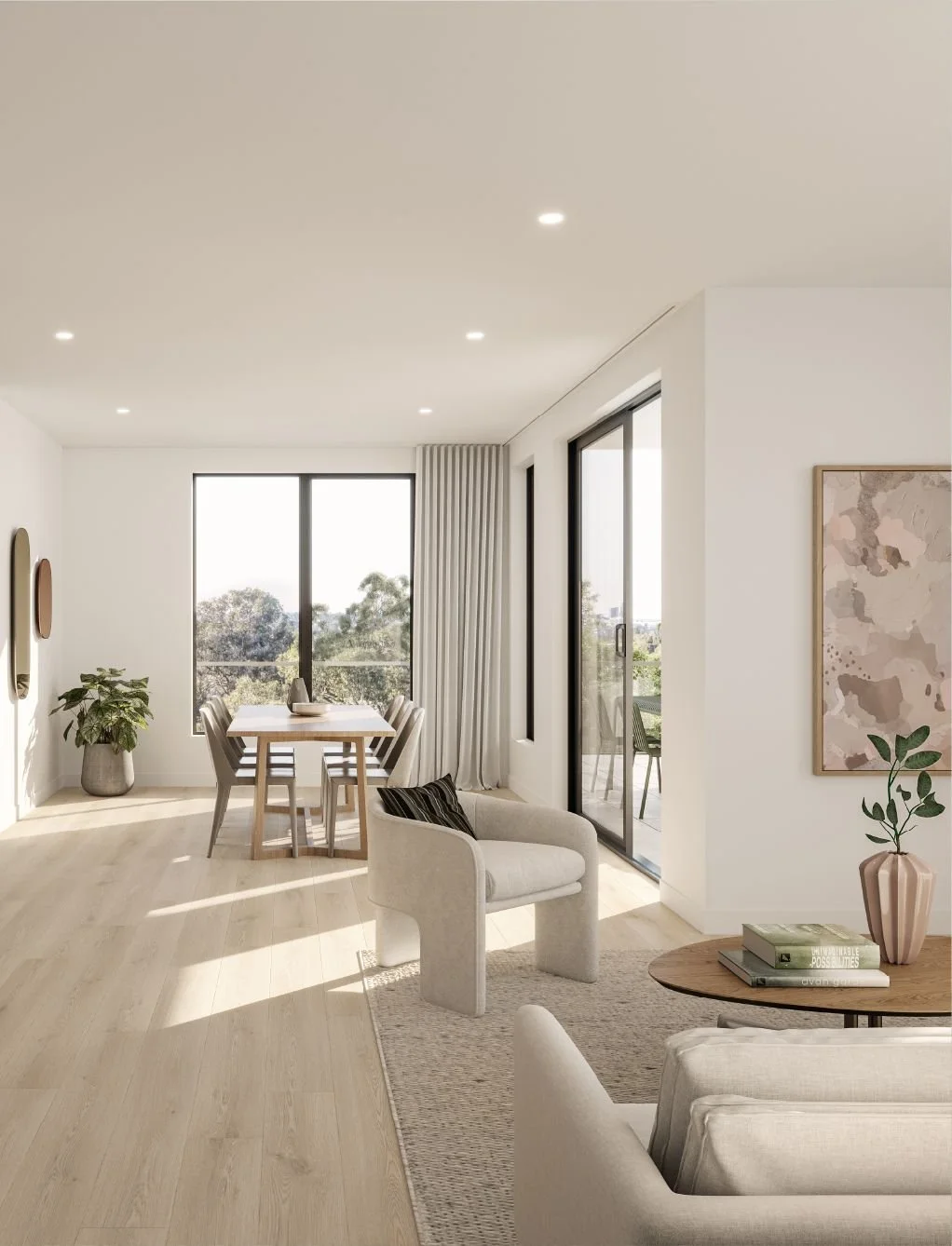 Doncaster East - Aster - 969-973 Doncaster Road, Doncaster East, VIC 3109 - Townly - 4.jpg