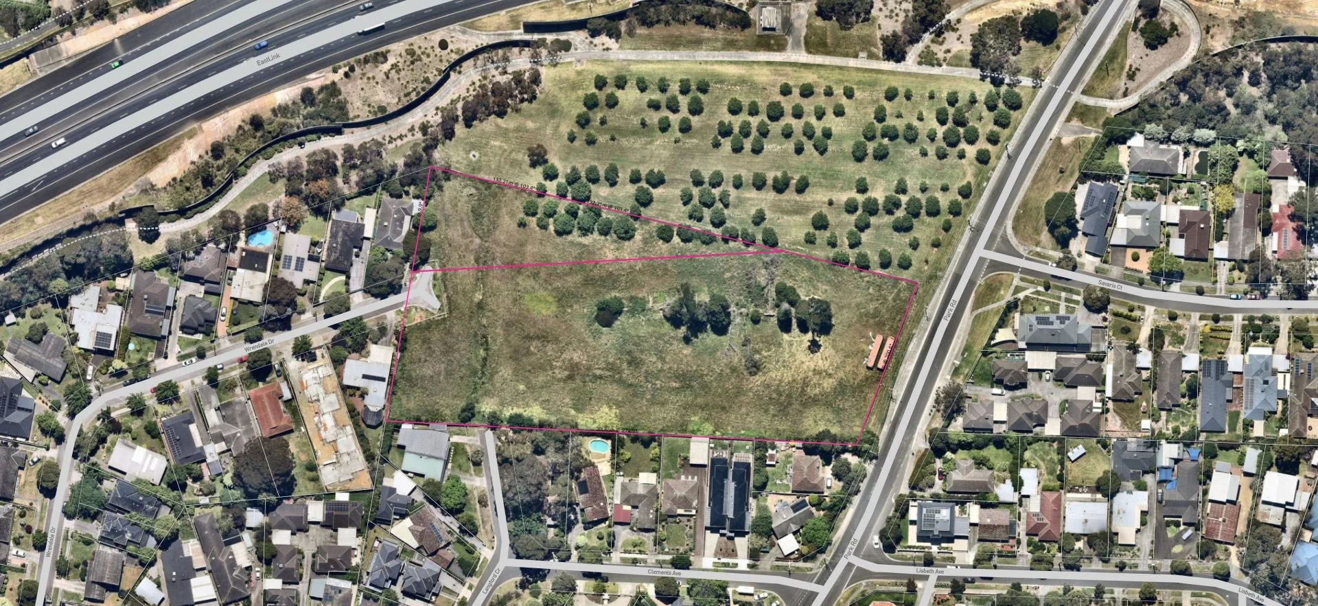 Donvale - 23-35 Park Road, Donvale, VIC 3111 - Townly - 2.jpg