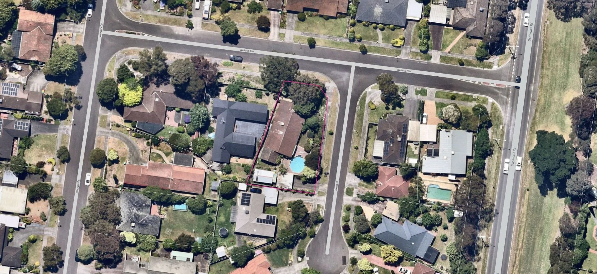 Donvale - 5 Wallace Avenue, Donvale, VIC 3111 - Townly - 2.jpg