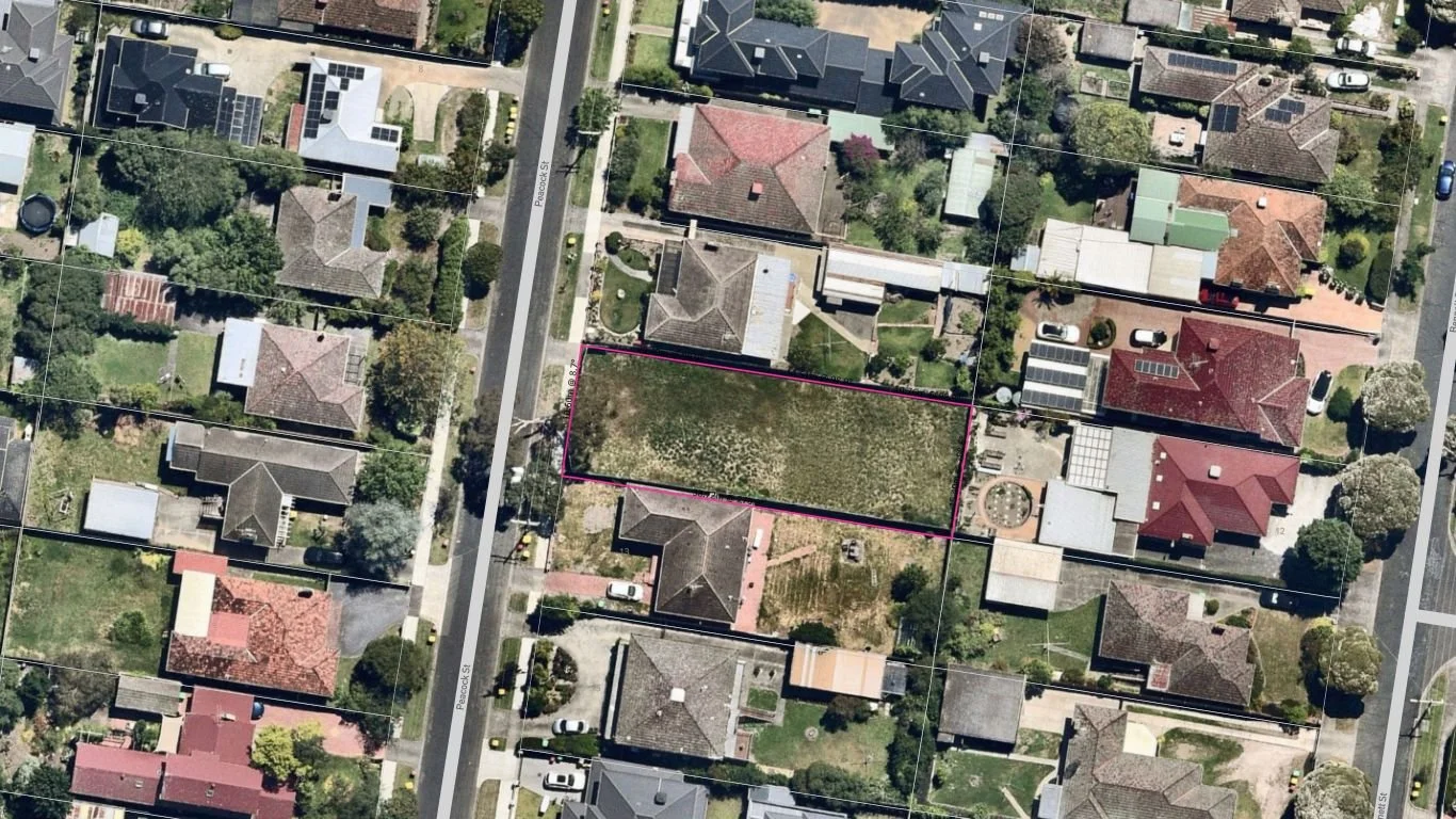 Burwood - 11 Peacock Street, Burwood, VIC 3125 - Townly - 1.jpg