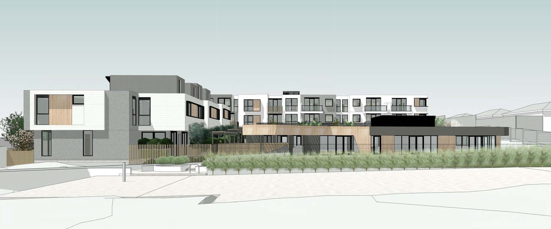 Templestowe Lower - 420 Thompsons Road, Templestowe Lower, VIC 3107 - Townly - 4.jpg