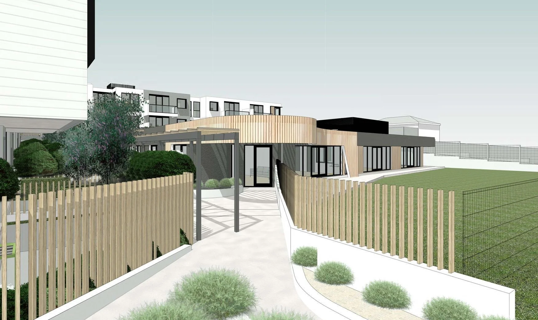 Templestowe Lower - 420 Thompsons Road, Templestowe Lower, VIC 3107 - Townly - 5.jpg