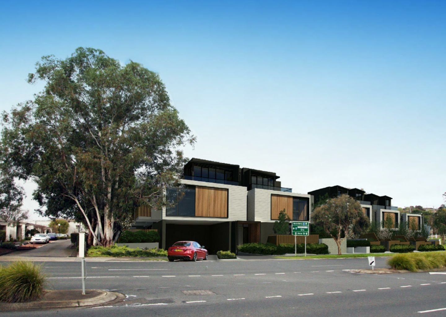 Templestowe Lower - 420 Thompsons Road, Templestowe Lower, VIC 3107 - Townly - 3.jpg