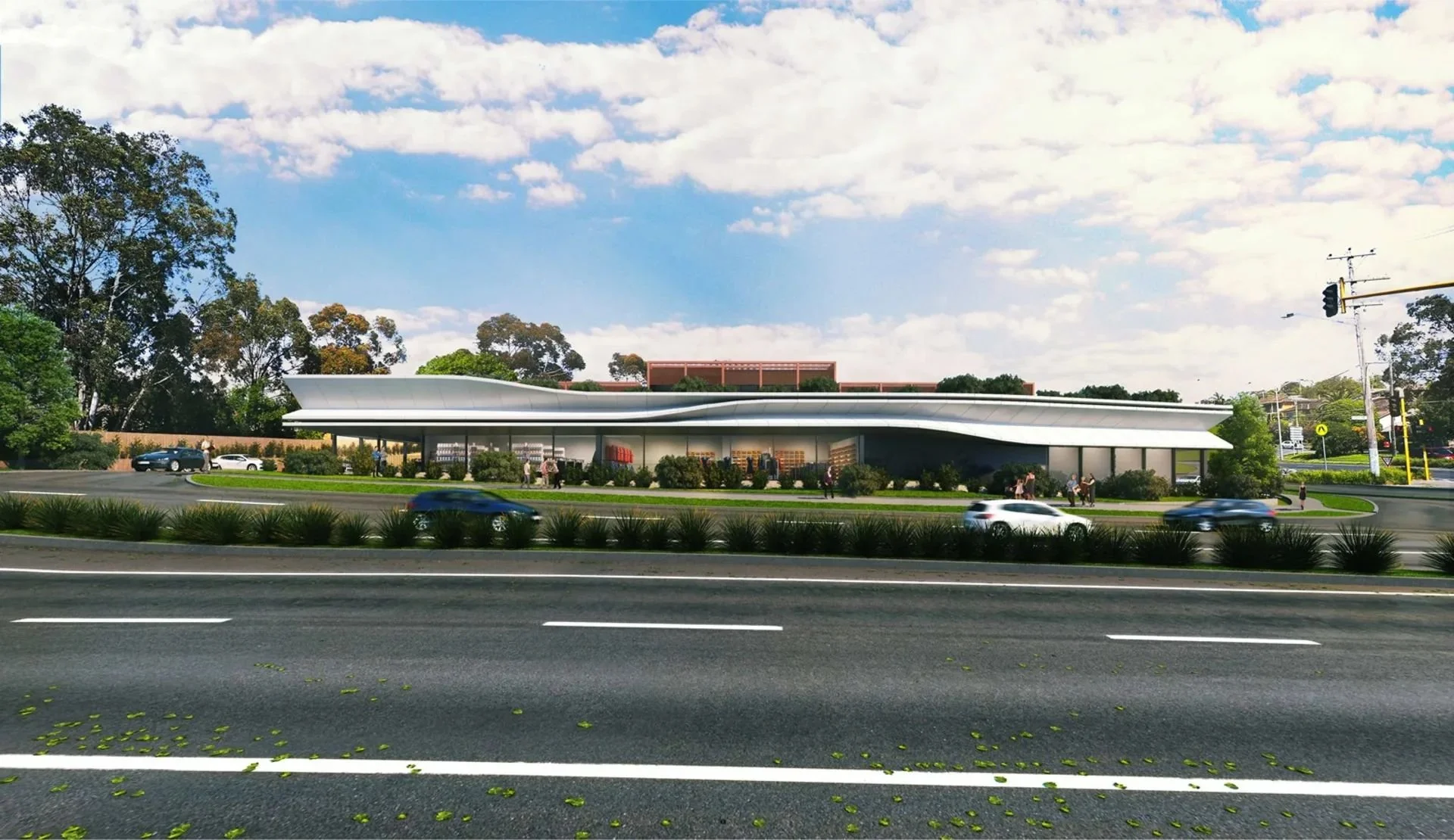 Templestowe Lower - 420 Thompsons Road, Templestowe Lower, VIC 3107 - Townly - 7.jpg