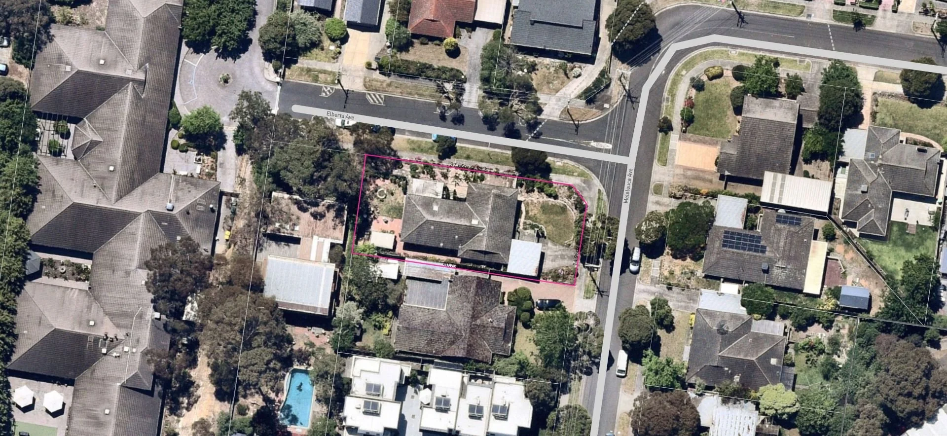 Templestowe Lower - 19 Melaleuca Avenue, Templestowe Lower, VIC 3107 - Townly - 2.jpg
