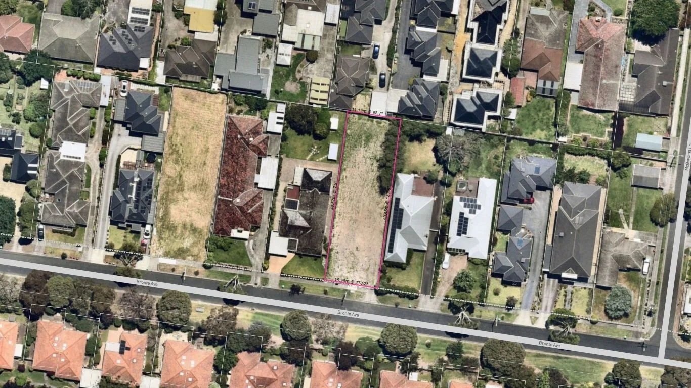 Burwood - 19 Bronte Avenue, Burwood, VIC 3125 - Townly - 2.jpg