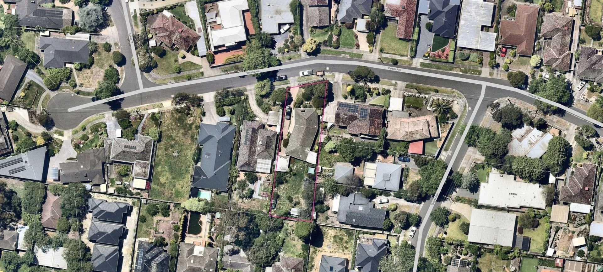 Templestowe Lower - 18 Verene Avenue, Templestowe Lower, VIC 3107 - Townly - 2.jpg
