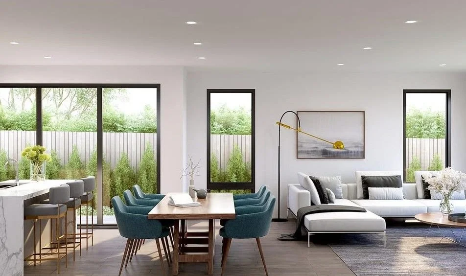 Templestowe Lower - 95 Hodgson Street, Templestowe Lower, VIC 3107 - Townly - 4.jpg
